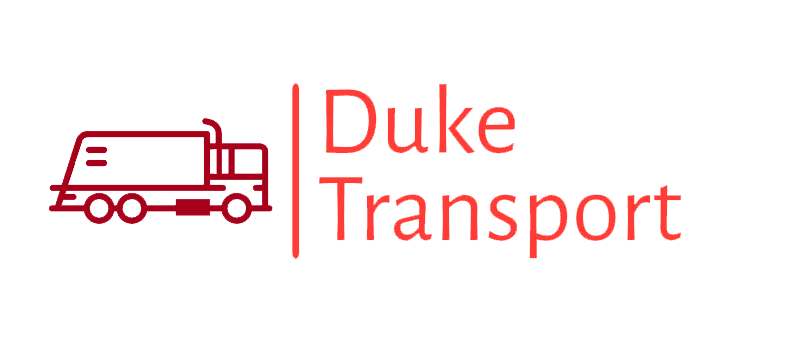 Duke Transport